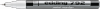 MARKER OLEJOWY EDDING 792 BIAŁY 0.8MM