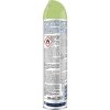 ODŚWIEŻACZ POWIETRZA GLADE BRISE DRZEWO SANDAŁOWE I JAŚMIN 300ML