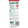 PŁYN LUDWIK CYTRYNOWY 900ML