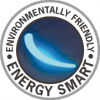 NISZCZARKA ARGO KOBRA ENERGY SMART +2 SS7 120061 OTWÓR 230MM 27 KRT ŚCINKI 7.5MM 38,5 L