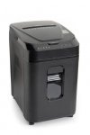 NISZCZARKA ARGO WALLNER AF160 C2 110401 OTWÓR 220MM 10 KRT ŚCINKI 2X12MM 32 L