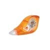 KOREKTOR W TAŚMIE 5MMX8M FOROFIS 91416