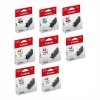 CANON ORYGINALNY INK / TUSZ CLI-65GY, GRAY, 12.6ML, 4219C001, CANON PIXMA PRO-200