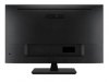 ASUS MONITOR 31.5 CALA VP32AQ
