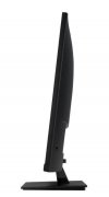 ASUS MONITOR 31.5 CALA VP32AQ