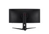 ASUS MONITOR 34 CALE XG349C GAMING DP+HDMI+TYPEC