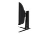 ASUS MONITOR 34 CALE XG349C GAMING DP+HDMI+TYPEC