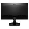 PHILIPS MONITOR 23.8 243V7QJABF IPS HDMI DP GŁOŚNIKI