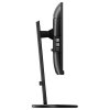 PHILIPS MONITOR 23.8 241B8QJEB IPS DVI HDMI DP PIVOT
