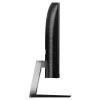 PHILIPS MONITOR 272E1CA 27 CALI CURVED VA HDMI FREESYNC