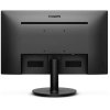 PHILIPS MONITOR 221V8 21.5 CALI VA HDMI