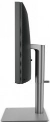 BENQ MONITOR 27 PD2725U LED 5MS/4K/IPS/HDMI/DP/USB