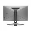 BENQ MONITOR 27 CALI EX2710Q LED 4MS/20MLN:1/HDMI/IPS