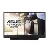 ASUS MONITOR 15.6 CALI MB165B