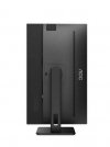 AOC MONITOR Q24P2Q 23.8 IPS HDMI DP USB PIVOT
