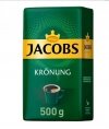 KAWA MIELONA JACOBS KRONUNG 500G