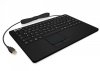 KEYSONIC KSK-5230IN(US) TOUCHPAD, IP68
