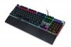 IBOX KLAWIATURA AURORA K-3 GAMING