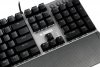 IBOX KLAWIATURA AURORA K-3 GAMING