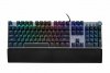 IBOX KLAWIATURA AURORA K-4 GAMING