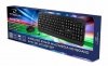 ESPERANZA ZESTAW BEZPRZEWODOWY KLAWIATURA+MYSZ AKRON USB 2,4 GHZ