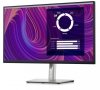 DELL MONITOR P2723D 27 CALI IPS LED QHD (2560X1440)/16:9/HDMI/DP/5XUSB 3.2/3Y AES