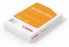PAPIER KSERO A4 80G CANON ORANGE LABEL 97004352 BIAŁY 161 CIE 500 ARK