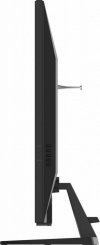 IIYAMA MONITOR 43 CALE G4380UHSU-B1 4K, VA, 2XHDMI, DP, 0,4MS, 550CD/M2, USB3.0