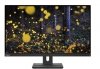 LENOVO MONITOR 27.0 THINKVISION E27Q-20 WLED LCD 62D0GAT1EU