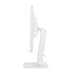 ASUS MONITOR 27 CALI VA27DQSB-W