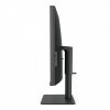 BENQ MONITOR 32 CALE PD3205U LED 5MS/4K/20:1/HDMI/ CZARNY