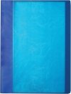 ALBUM OFERTOWY A4 CENTRUM 84035 20 KIESZENI