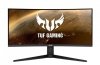 ASUS MONITOR 34 CALE VG34VQL1B
