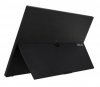 ASUS MONITOR ZENSCREEN MB16ACV BK/5MS/EU USB-C