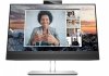 HP INC. MONITOR 24 CALE E24M G4 USB-C CONFERENCING FHD 40Z32AA