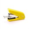 ZSZYWACZ KW-TRIO ATOMO 05631 35 KART