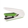 ZSZYWACZ KW-TRIO ATOMO 05884