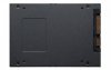 KINGSTON SSD A400 SERIES 960GB SATA3 2.5