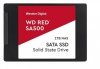 WESTERN DIGITAL DYSK SSD RED 1TB SATA 2,5 WDS100T1R0A