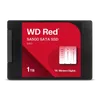 WESTERN DIGITAL DYSK SSD RED 1TB SATA 2,5 WDS100T1R0A