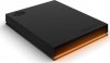 SEAGATE DYSK FIRECUDA GAMING 2TB 2,5E STKL2000400