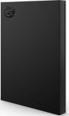 SEAGATE DYSK FIRECUDA GAMING 2TB 2,5E STKL2000400