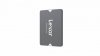 LEXAR DYSK SSD NS100 128GB SATA3 2.5 520/440MB/S