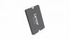 LEXAR DYSK SSD NS100 128GB SATA3 2.5 520/440MB/S