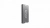 LEXAR DYSK SSD NS100 512GB SATA3 2.5 550/450MB/S