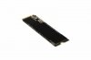 GOODRAM DYSK SSD IRDM PRO 2TB M.2 PCIE 4X4 NVME 2280 7000/6850