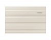 SAMSUNG DYSK SSD T7 SHIELD 2TB USB 3.2, BEŻOWY