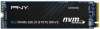 PNY DYSK SSD CS1030 500GB M.2 2280