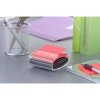 KARTECZKI SAMOPRZYLEPNE PLAYFUL, 76X76MM 3M POST-IT® SUPER STICKY Z-NOTES 6X90 KART