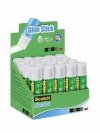KLEJ W SZTYFCIE 3M SCOTCH® 6221D 21G